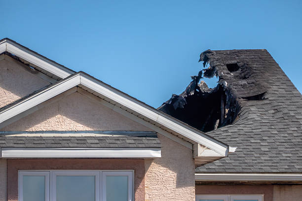 Top rated local Board Up Services specialists in Fulton, TX